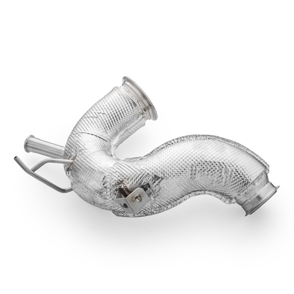 downpipe-dpf-off-set-volkswagen-golf-viii-20-tdi-gtd-heat-shield 1545247_4
